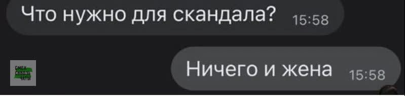 ������������ ����