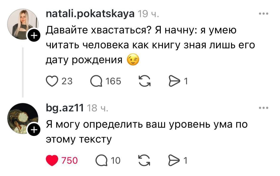 ������������ ����