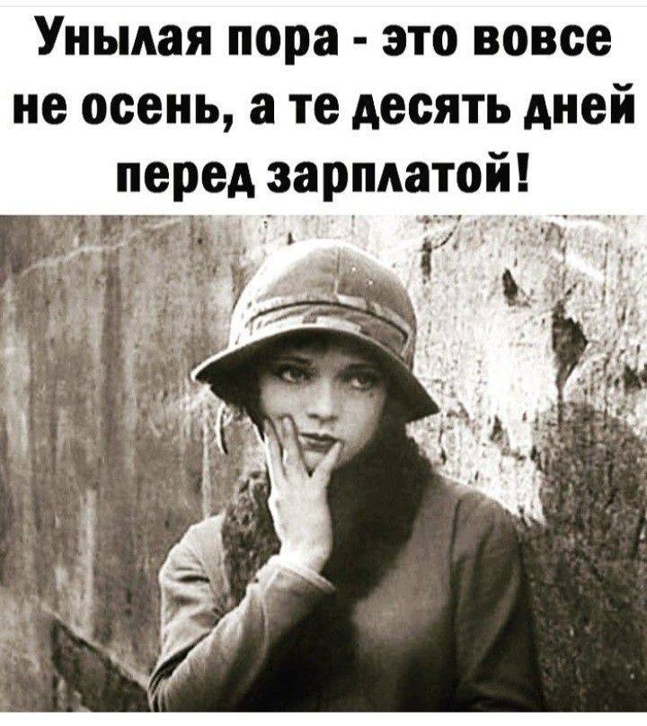 ������������ ����