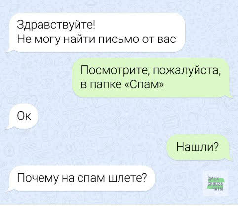 ������������ ����