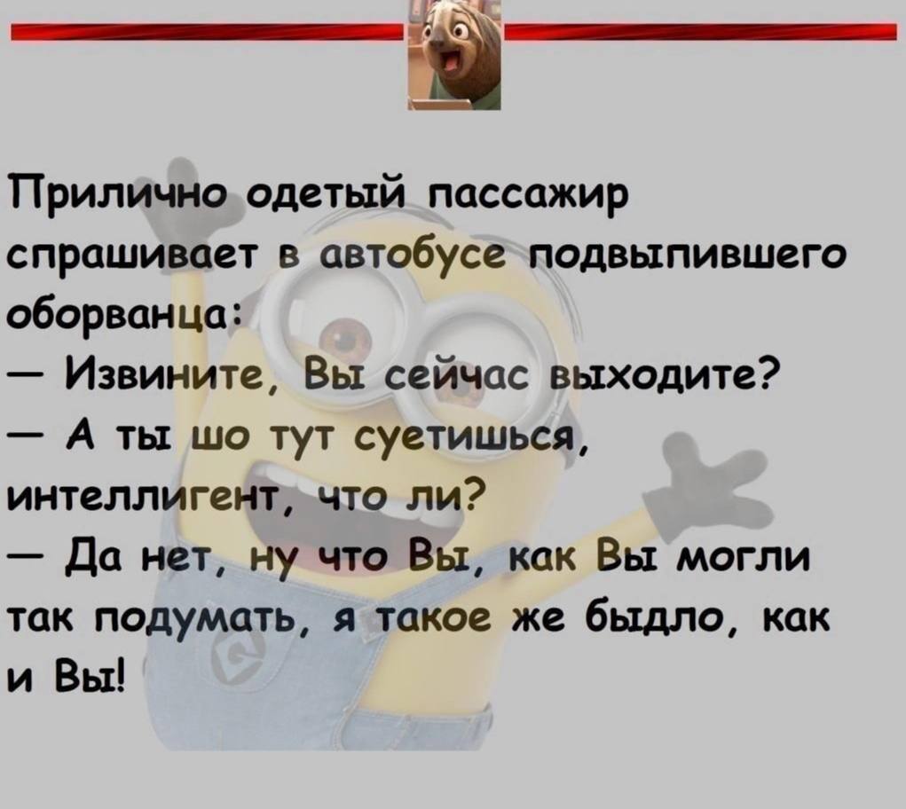 ������������ ����