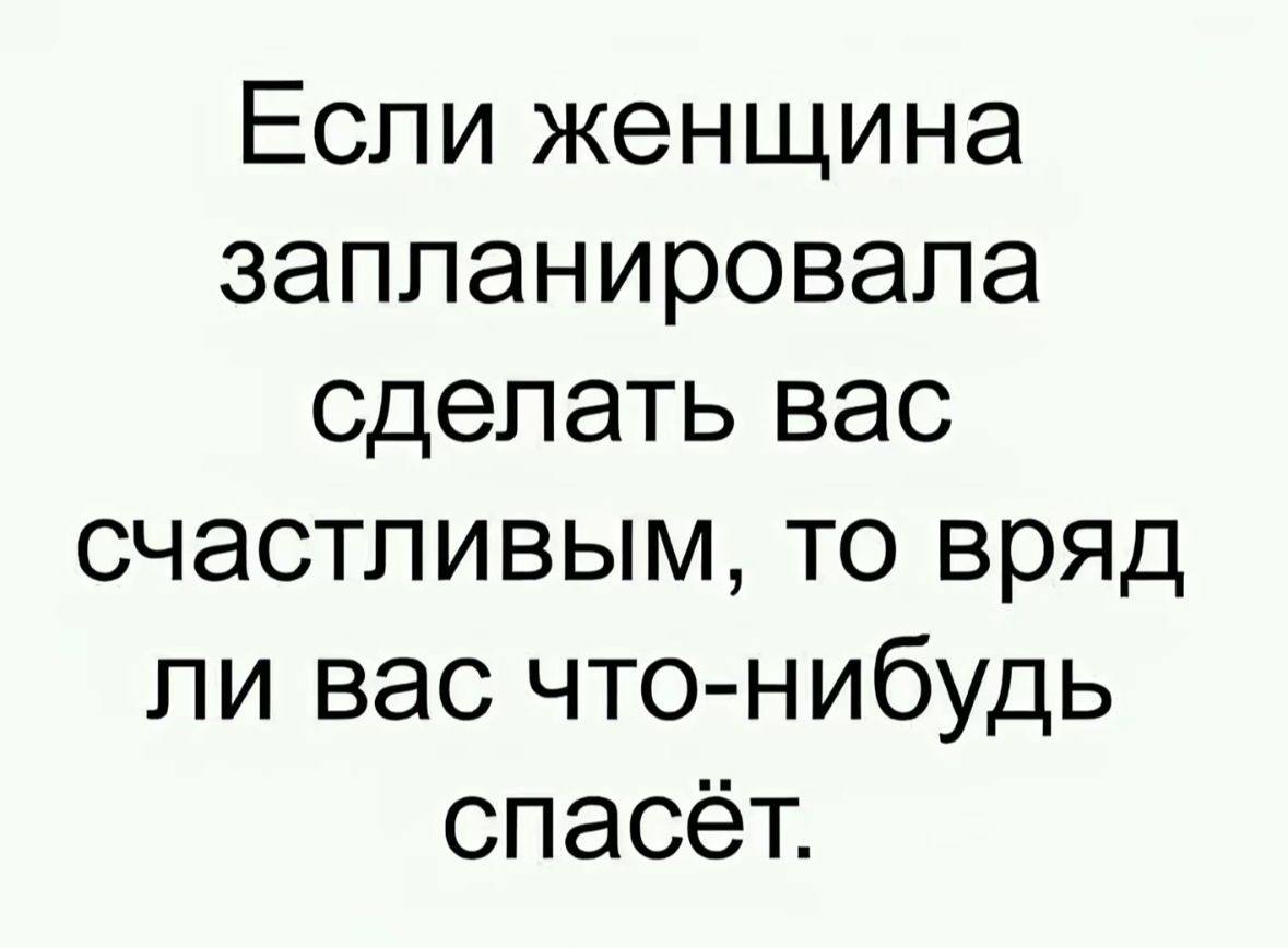 ������������ ����