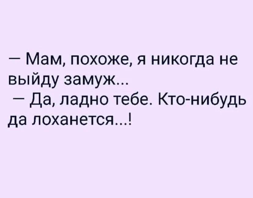 ������������ ����