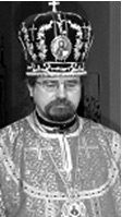 ІГОР , архиєпископ Харківський і Полтавський