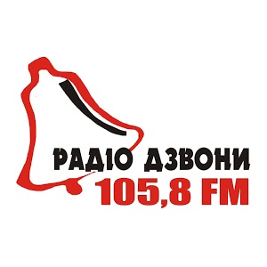 "Радіо Дзвони" в Україні