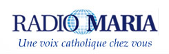 Radio Maria France