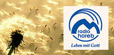Radio Maria Germany