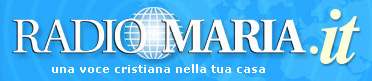 Radio Maria Italy