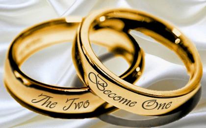 Чи не є вінчання пар, які живуть у цивільному шлюбі, дискредитацією Таїнства Шлюбу?