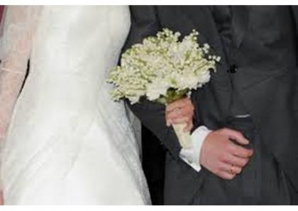 Чи дійсний шлюб, укладений в стані відлучення від Церкви?