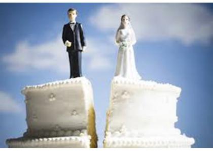 Чи є гріхом визнання шлюбу недійсним?