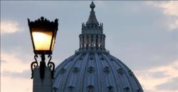 У чому різниця між Конгрегацією і Папськими Радами?